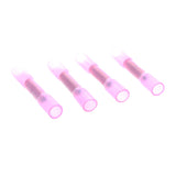 VW Repair Kit, cable set  - VEMO V10-83-0088