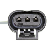 VW Repair Kit, cable set  - VEMO V10-83-0094