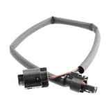 VW Auxiliary water pump (cooling water circ  - VEMO V10-16-0046