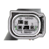 VW Repair Kit, cable set  - VEMO V10-83-0095