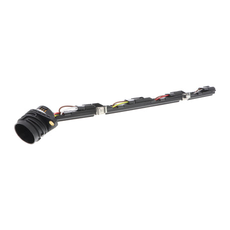 VW Repair Kit, cable set  - VEMO V10-83-0111