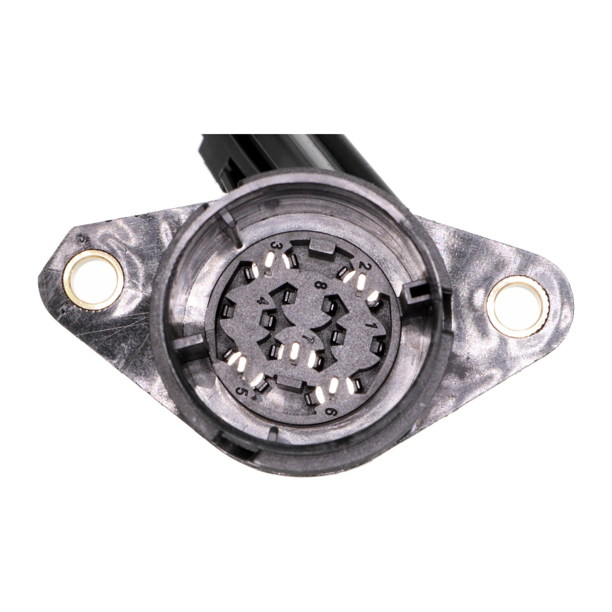 VW Repair Kit, cable set  - VEMO V10-83-0111