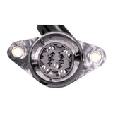 VW Repair Kit, cable set  - VEMO V10-83-0111