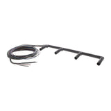 VW Repair Kit, cable set  - VEMO V10-83-0116