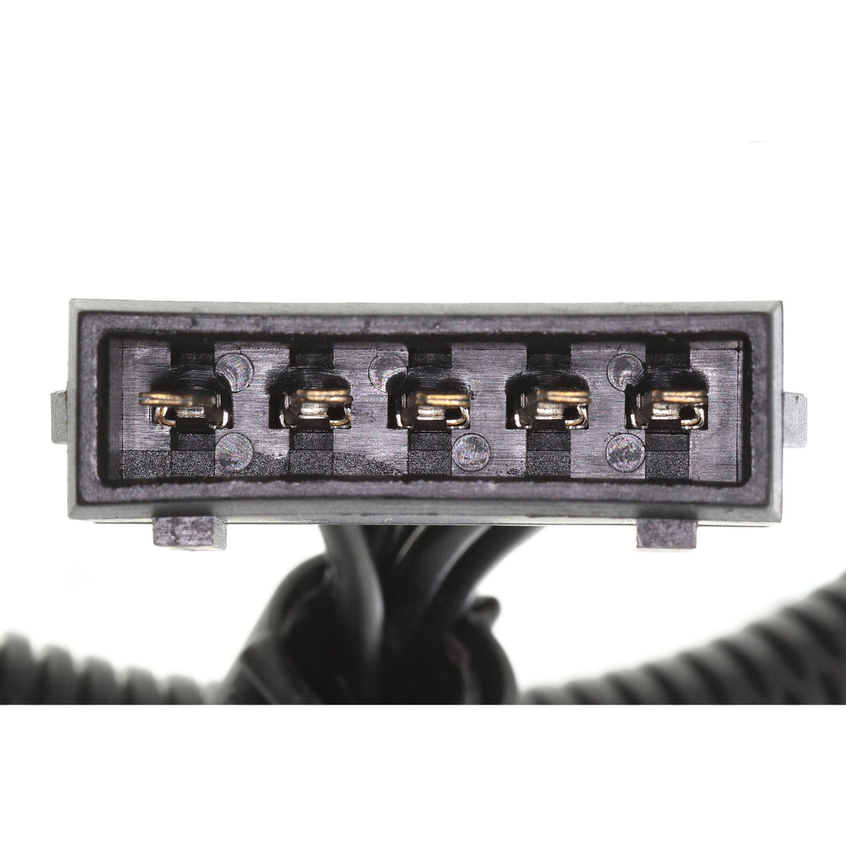 VAG Repair Kit, cable set  - VEMO V10-83-0119