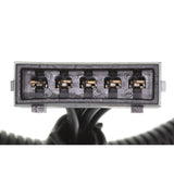 VAG Repair Kit, cable set  - VEMO V10-83-0119