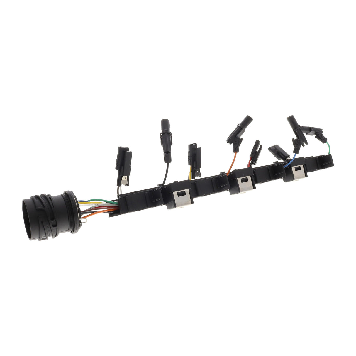 VW Repair Kit, cable set  - VEMO V10-83-0120