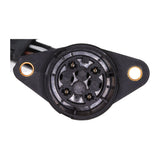 SEAT Repair Kit, cable set  - VEMO V10-83-0121