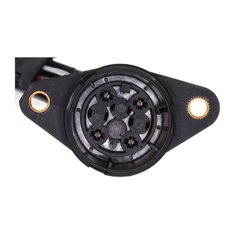 SEAT Repair Kit, cable set  - VEMO V10-83-0121