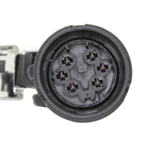 VW Repair Kit, cable set  - VEMO V10-83-0122