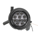 VW Repair Kit, cable set  - VEMO V10-83-0123