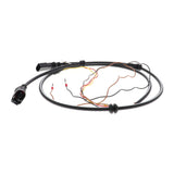 VAG Repair Kit, cable set  - VEMO V10-83-0130
