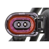 VAG Repair Kit, cable set  - VEMO V10-83-0130