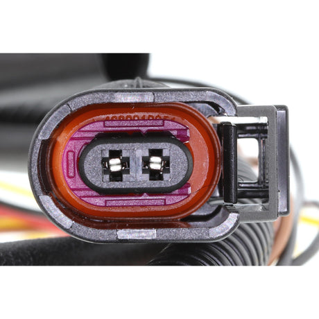 VAG Repair Kit, cable set  - VEMO V10-83-0131