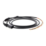 VAG Repair Kit, cable set  - VEMO V10-83-0132