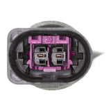 VAG Repair Kit, cable set  - VEMO V10-83-0132