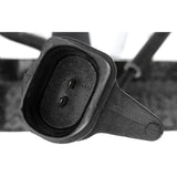 AUDI Brake Pad Set, disc brake  - VAICO V10-8301