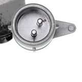 VW Brake Pad Set, disc brake  - VAICO V10-8302