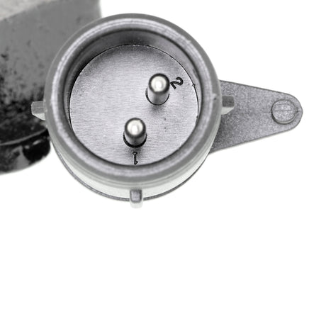 VW Brake Pad Set, disc brake  - VAICO V10-8302