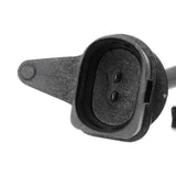 VW Brake Pad Set, disc brake  - VAICO V10-8303