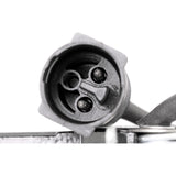 VW Brake Pad Set, disc brake  - VAICO V10-8350