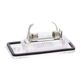 VW Licence Plate Light  - VEMO V10-84-0001