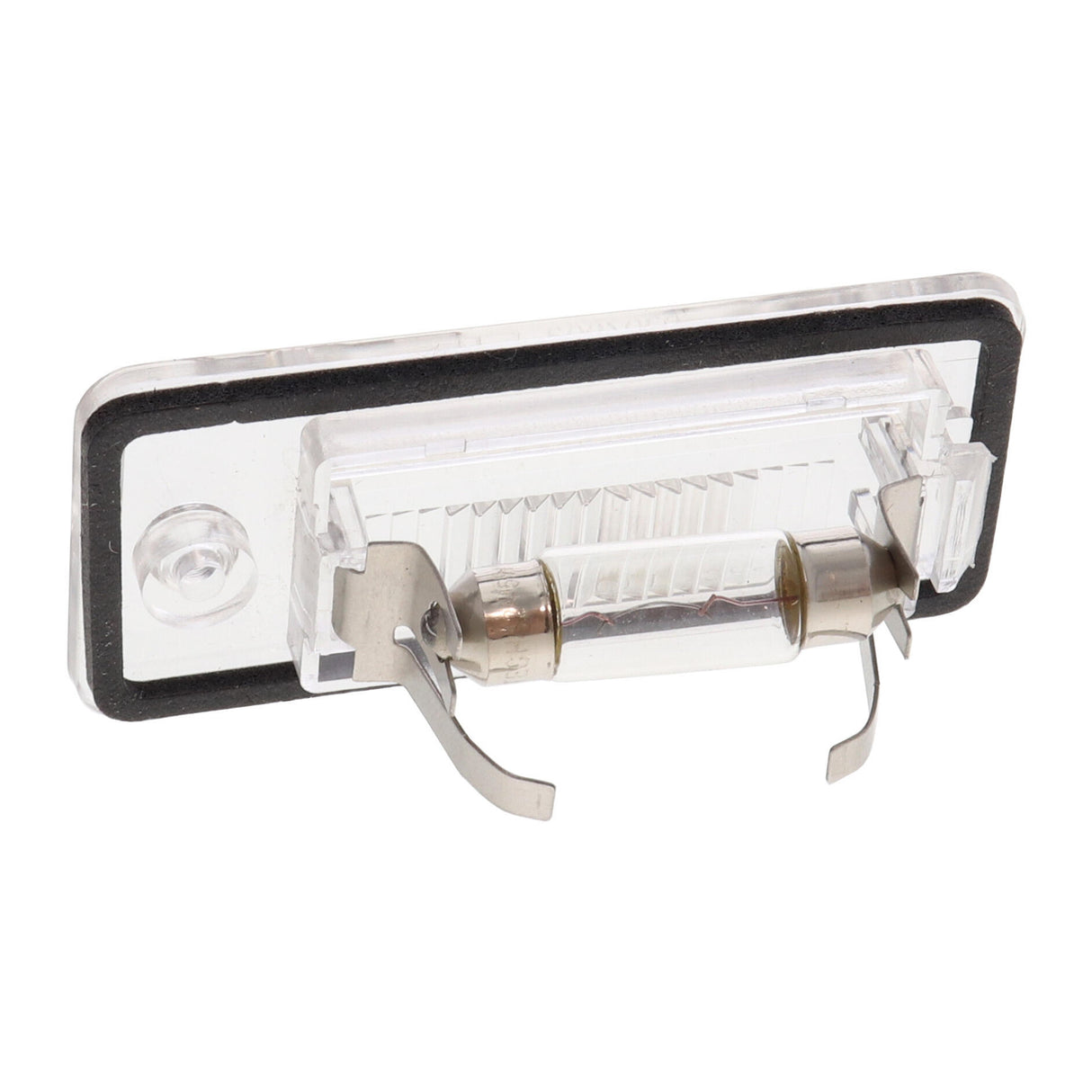 VW Licence Plate Light  - VEMO V10-84-0002