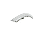 VW Auxiliary Direction Indicator  - VEMO V10-84-0007