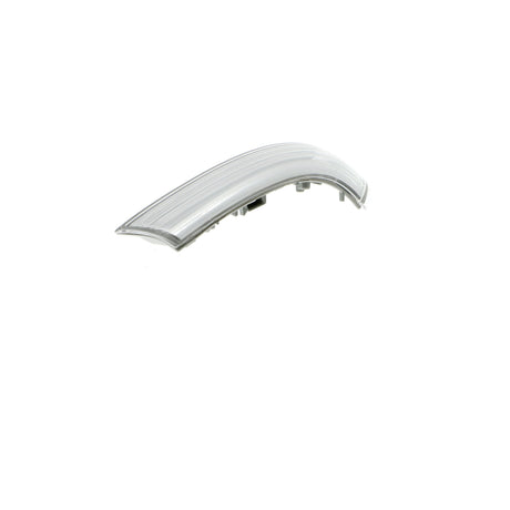 VW Auxiliary Direction Indicator  - VEMO V10-84-0007