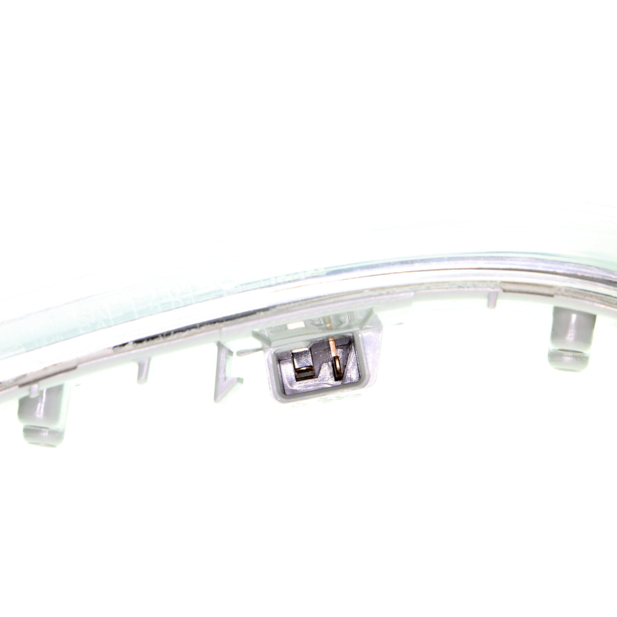 VW Auxiliary Direction Indicator  - VEMO V10-84-0007