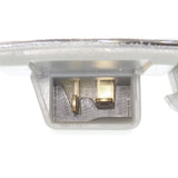 VW Auxiliary Direction Indicator  - VEMO V10-84-0008