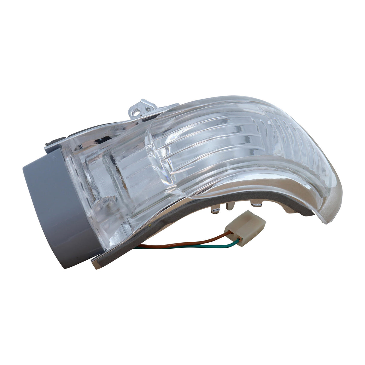 VW Auxiliary Direction Indicator  - VEMO V10-84-0013