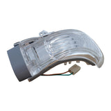 VW Auxiliary Direction Indicator  - VEMO V10-84-0013