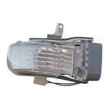 VW Auxiliary Direction Indicator  - VEMO V10-84-0014