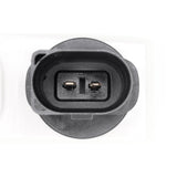 VW Auxiliary Direction Indicator  - VEMO V10-84-0017