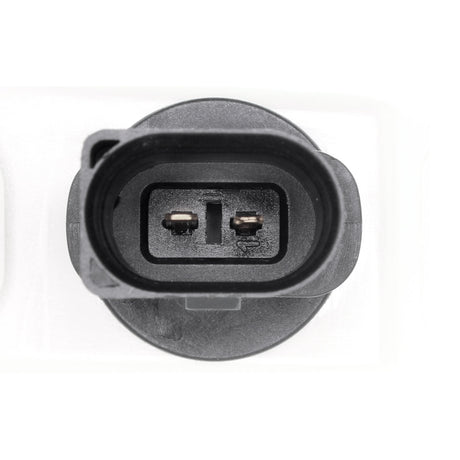 VW Auxiliary Direction Indicator  - VEMO V10-84-0017