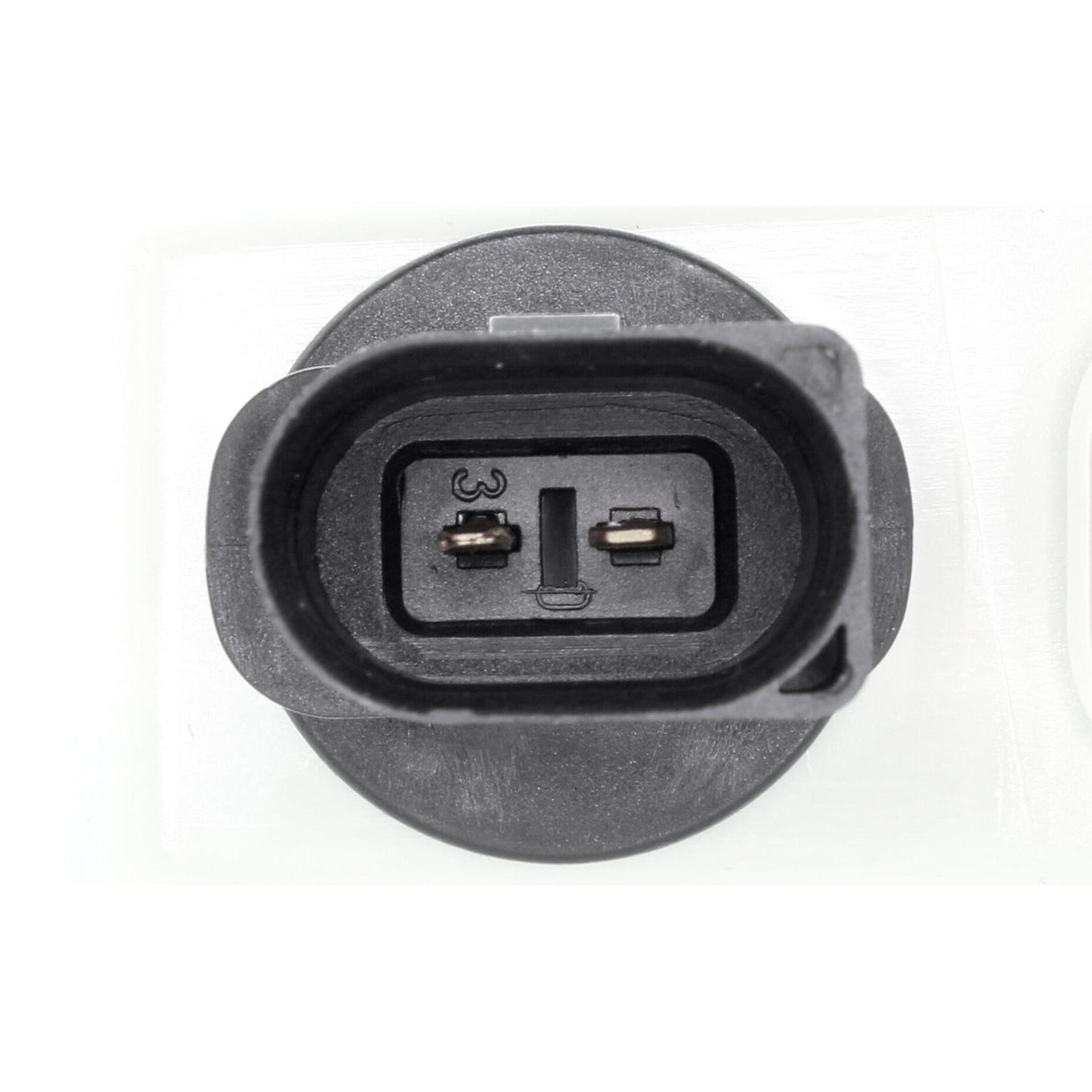 VW Auxiliary Direction Indicator  - VEMO V10-84-0018