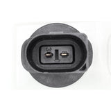 VW Auxiliary Direction Indicator  - VEMO V10-84-0018