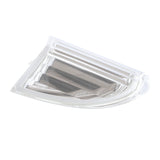 VW Reflector, direction indicator  - VEMO V10-84-0019
