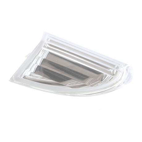 VW Reflector, direction indicator  - VEMO V10-84-0019