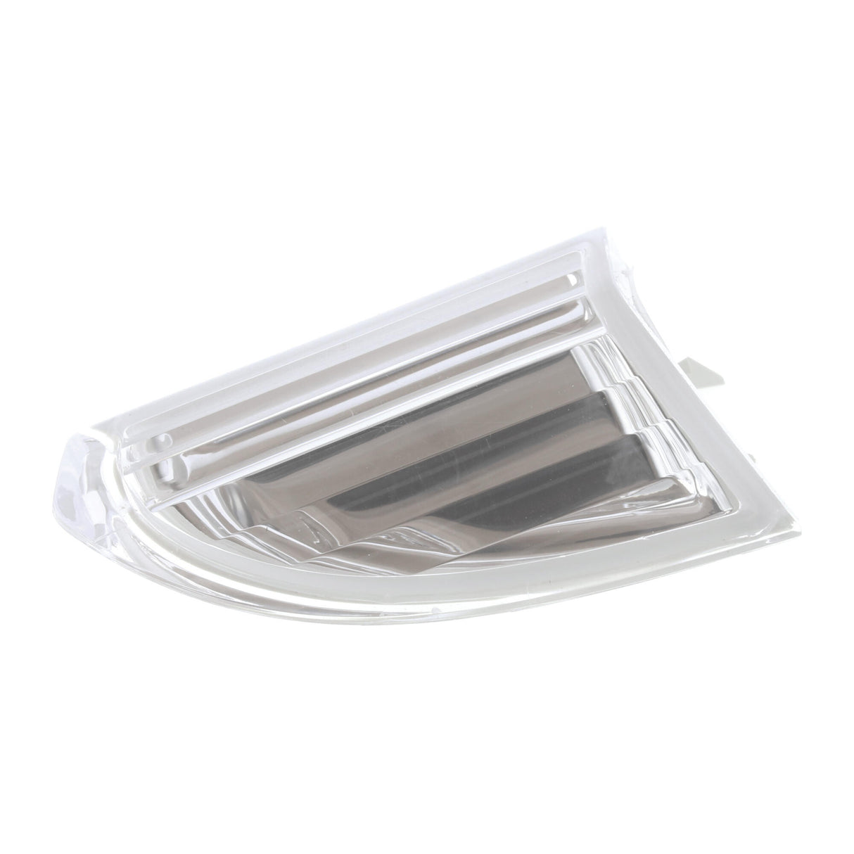 VW Reflector, direction indicator  - VEMO V10-84-0020