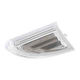VW Reflector, direction indicator  - VEMO V10-84-0020