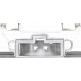 VW Licence Plate Light  - VEMO V10-84-0030