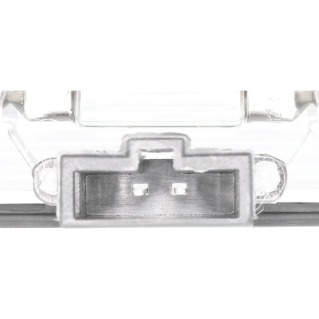 VW Licence Plate Light  - VEMO V10-84-0030