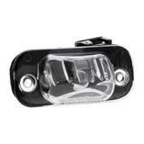 VW Licence Plate Light  - VEMO V10-84-0032