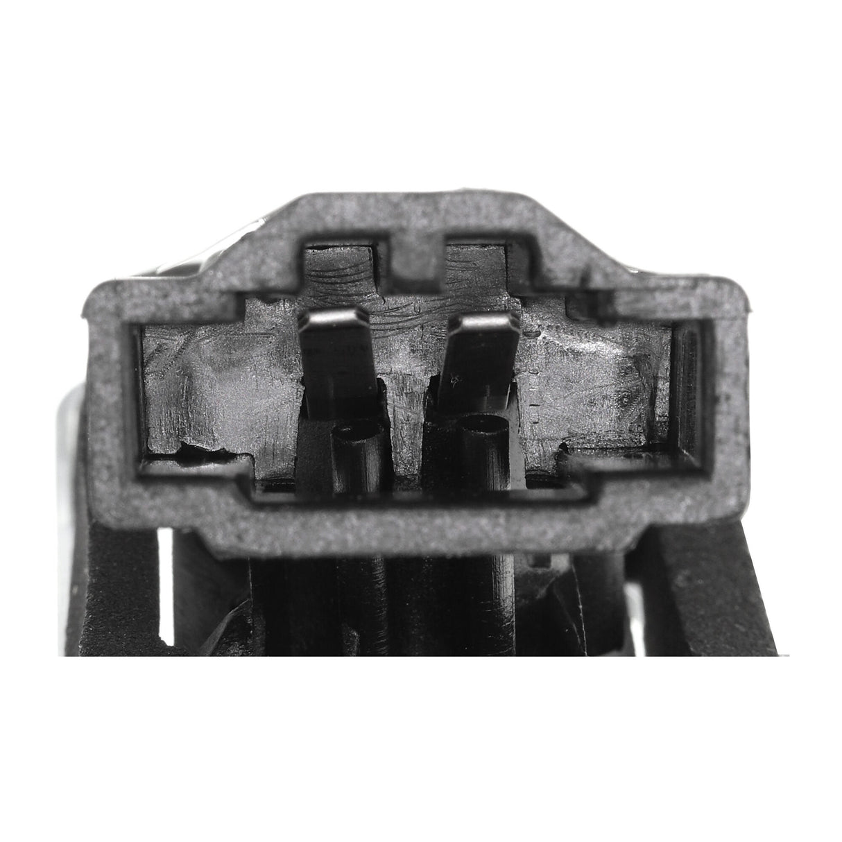 VW Licence Plate Light  - VEMO V10-84-0032