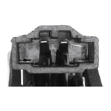 VW Licence Plate Light  - VEMO V10-84-0032