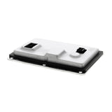 VW Ignitor, gas discharge lamp  - VEMO V10-84-0050