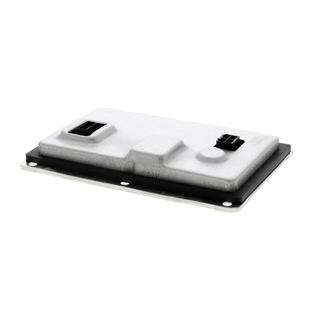 VW Ignitor, gas discharge lamp  - VEMO V10-84-0050