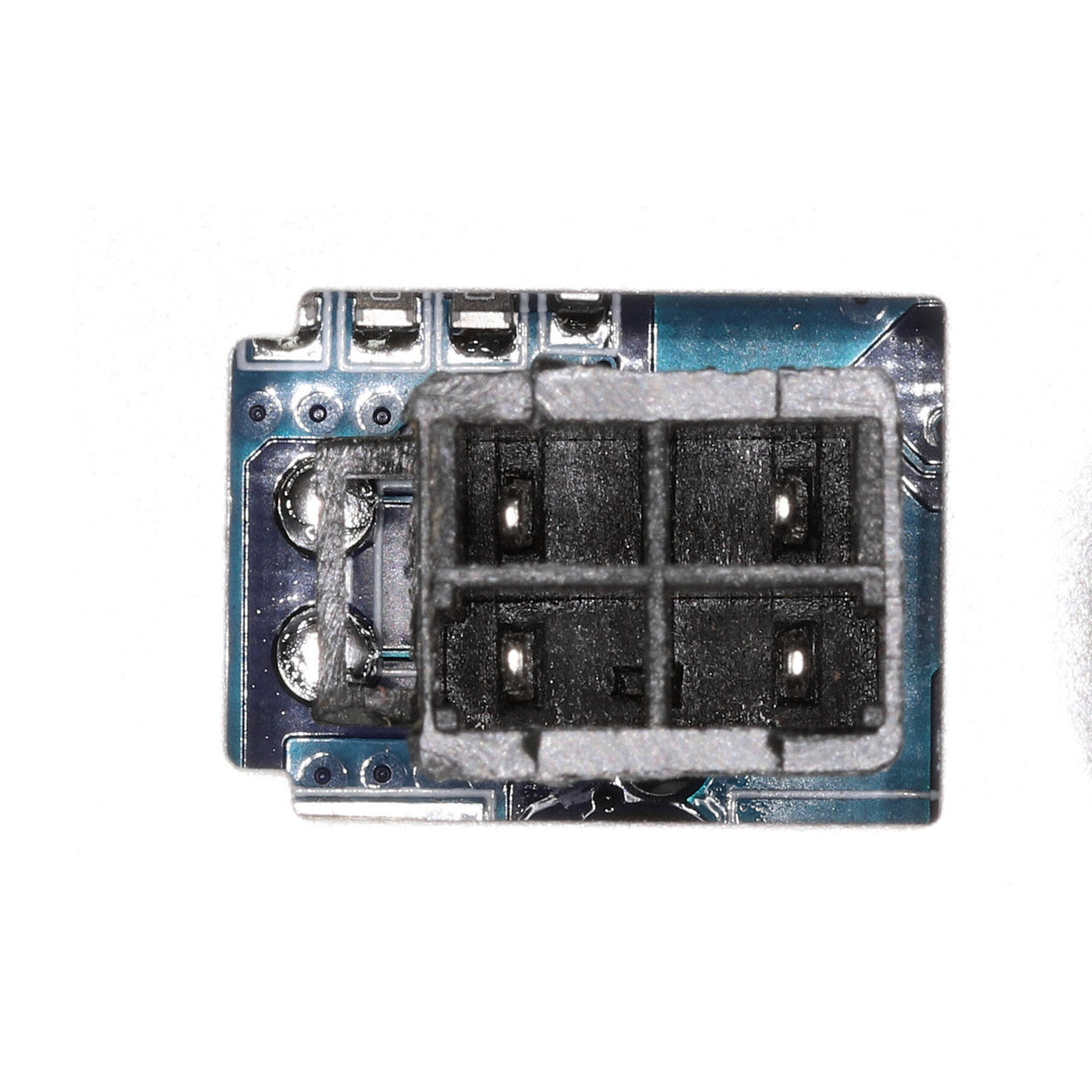 VW Ignitor, gas discharge lamp  - VEMO V10-84-0050